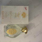 Отзывы Norana Perfumes Moon 1947 Gold