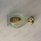 Отзыв Norana Perfumes Moon 1947 Gold