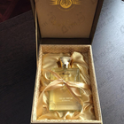 Отзыв Norana Perfumes Moon 1947 Gold