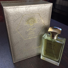 Отзывы Norana Perfumes Moon 1947 Gold