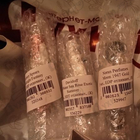 Отзывы Norana Perfumes Moon 1947 Gold