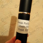 Отзывы Norana Perfumes Moon 1947 Gold