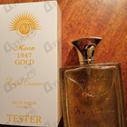 Отзыв Norana Perfumes Moon 1947 Gold