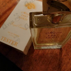 Отзывы Norana Perfumes Moon 1947 Gold