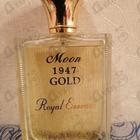 Духи Moon 1947 Gold от Norana Perfumes