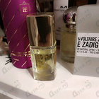 Духи Moon 1947 Gold от Norana Perfumes