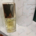 Отзыв Norana Perfumes Moon 1947 Gold