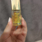Отзыв Norana Perfumes Moon 1947 Gold