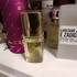 Купить Moon 1947 Gold от Norana Perfumes