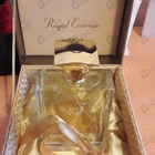 Отзыв Norana Perfumes Moon 1947 Gold