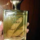 Духи Moon 1947 Gold от Norana Perfumes
