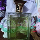 Отзыв Norana Perfumes Moon 1947 Gold