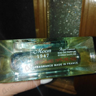 Отзывы Norana Perfumes Moon 1947 Gold