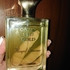 Парфюмерия Norana Perfumes Moon 1947 Gold Купить Moon 1947 Gold от Norana Perfumes