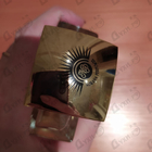 Отзыв Norana Perfumes Moon 1947 Gold