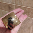 Отзыв Norana Perfumes Moon 1947 Gold