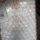 Духи Moon 1947 Gold от Norana Perfumes