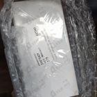 Отзывы Norana Perfumes Moon 1947 Gold