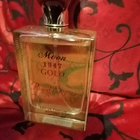 Парфюм Norana Perfumes Moon 1947 Gold