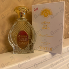 Отзывы Norana Perfumes Moon 1947 Gold