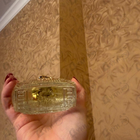 Отзыв Norana Perfumes Moon 1947 Gold