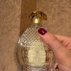 Парфюм Norana Perfumes Moon 1947 Gold