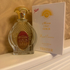 Отзывы Norana Perfumes Moon 1947 Gold