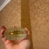 Парфюмерия Norana Perfumes Moon 1947 Gold