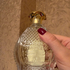 Отзывы Norana Perfumes Moon 1947 Gold