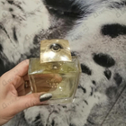 Духи Moon 1947 Gold от Norana Perfumes