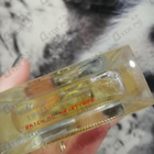 Отзыв Norana Perfumes Moon 1947 Gold