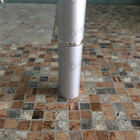 Духи Moon 1947 Gold от Norana Perfumes