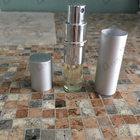 Отзыв Norana Perfumes Moon 1947 Gold