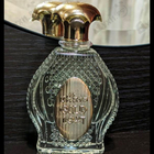 Отзывы Norana Perfumes Moon 1947 Gold