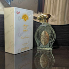 Духи Moon 1947 Gold от Norana Perfumes