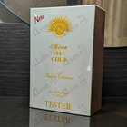 Отзыв Norana Perfumes Moon 1947 Gold