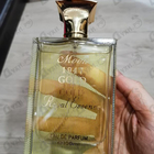 Духи Moon 1947 Gold от Norana Perfumes