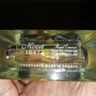 Духи Moon 1947 Gold от Norana Perfumes