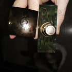 Отзыв Norana Perfumes Moon 1947 Gold