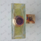 Отзывы Norana Perfumes Moon 1947 Gold