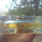 Духи Moon 1947 Gold от Norana Perfumes