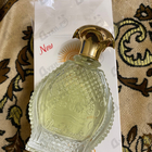 Духи Moon 1947 Gold от Norana Perfumes