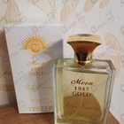 Отзыв Norana Perfumes Moon 1947 Gold