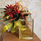 Духи Moon 1947 Gold от Norana Perfumes