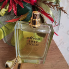 Духи Moon 1947 Gold от Norana Perfumes