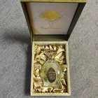 Отзыв Norana Perfumes Moon 1947 Gold
