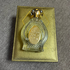 Отзывы Norana Perfumes Moon 1947 Gold