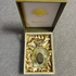 Отзывы Norana Perfumes Moon 1947 Gold