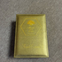 Парфюмерия Norana Perfumes Moon 1947 Gold