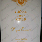 Отзывы Norana Perfumes Moon 1947 Gold